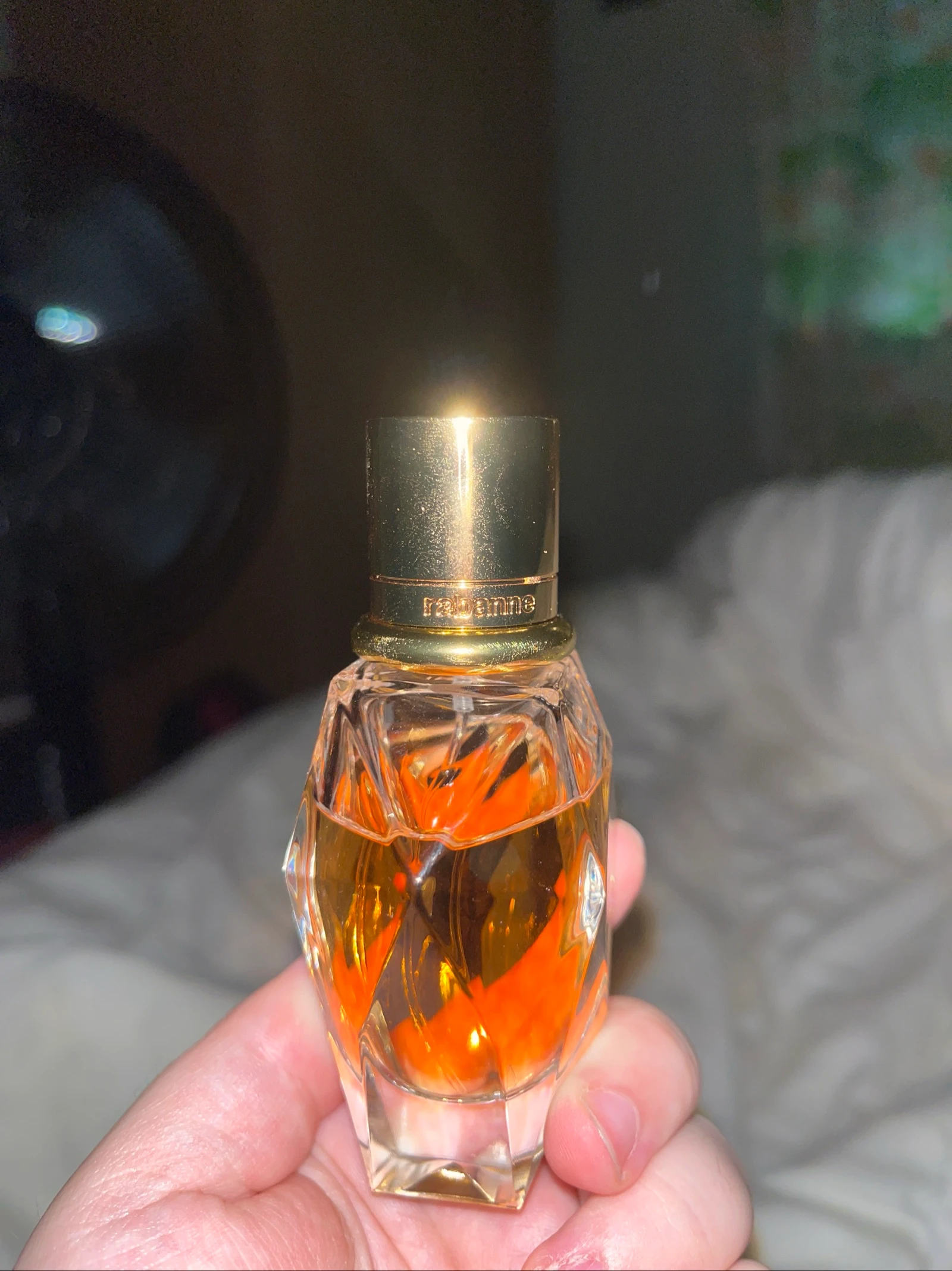 Parfum – photo 4